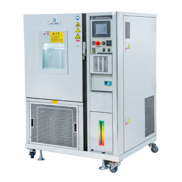 UA-2079LX, Constant Temperature and Humidity Chamber (Standard type)