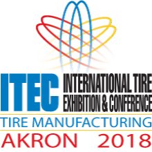 ITEC- 2018