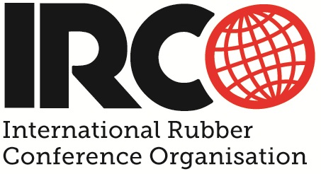 IRC- 2018