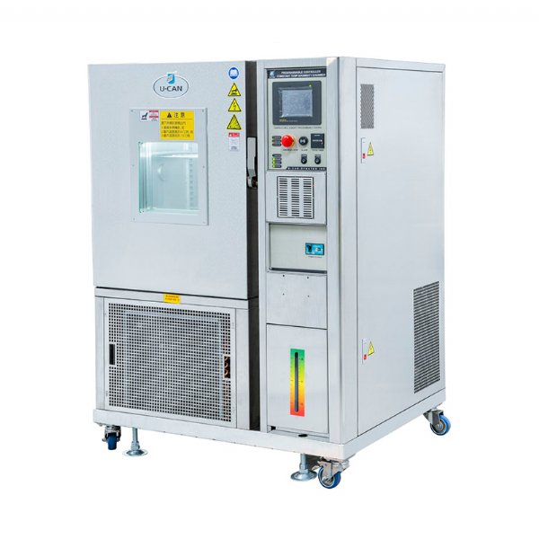 UA-2079, Constant Temperature and Humidity Chamber (Standard type)